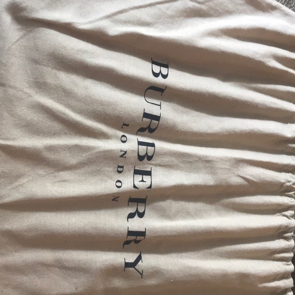 SOLD - Picture 5 of 7